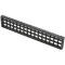 Bottom Grate 4 X 20 for Magikitch'N Part# MK3