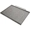 Top Grd Std 636  for Magikitch'N Part# MK5108-1091403