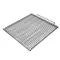 Top Grd Std Lr648/672  for Magikitch'N Part# MK5108-1091404