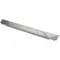 Radiant 22" X 3-3/8, S/S for Magikitch'N Part# MK5402-1033901