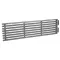 Top Grate  for Magikitch'N Part# MK5425-1514901