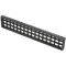 Bottom Grate 4 X 20 for Magikitch'N Part# MK620200338