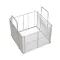 Basket  for Magikitch'N Part# MKB4510202