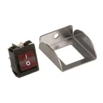 Switch Kit for Magikitch'N Part# MKPS-B8706102CL