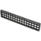 Bottom Grate 4 X 20 for Magikitch'N Part# MKRP0029