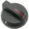 Valve Knob Valve Knob for Magikitch'N Part# MKRP0146