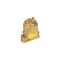 Spreader F/ Door Lock  for Henny Penny Part# MM207101