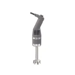 ROBMMP190VV Robot Coupe