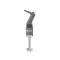 Stick Mixer Mmp190Vv  for Robot Coupe Part# MMP220VV