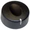 Knob1-5/8 D, Pointer for Cadco Part# MN1000AO