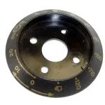 Cadco MN1050A0 DIAL TIMER