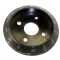 Timer Dial for Cadco Part# MN1050A0