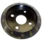 Timer Dialdial Plate for Cadco Part# MN1050AO