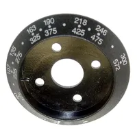 MN1055A0 Cadco