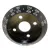 MN1055A0 Cadco
