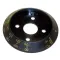 Thermostat Dial for Cadco Part# MN1060A0
