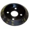 Thermostat Dialdial Plate for Cadco Part# MN1060AO