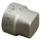 Timer Knob For Cadco Part# Mn1100A0