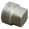 Timer Knob For Cadco Part# Mn1100Ao
