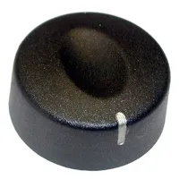 MN120 Cadco