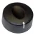 MN120 Cadco
