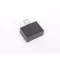 Capacitor Motor for Alto Shaam Part# MO-33988