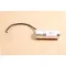 Capacitor Motor for Alto Shaam Part# MO-34393