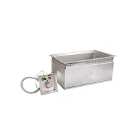 MOD100TD(208/240) Wells