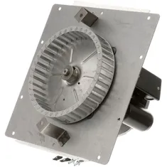 Motor Kit  Assembly  for Montague Part# MON02167-9