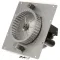 Motor Kit  Assembly  for Montague Part# MON02167-9