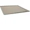 Tray,Drip , 24-1/2 X 31-1/4 for Montague Part# MON03379-0