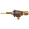 Valve,Burner1/8"Nptx7/16 Comp for Montague Part# MON1007-3