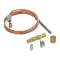 Thermocouple  for Montague Part# MON1013-8