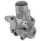 Safety Valve 3/8" for Montague Part# MON1025-1