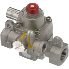 Safety Valve 3/8" for Montague Part# MON1062-6