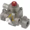 Safety Valve 3/8" for Montague Part# MON1062-6