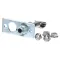 Pilot Burner  for Montague Part# MON11769-2