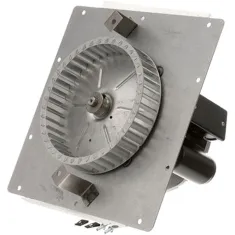 Motor Kit  Assembly  for Montague Part# MON1402-8