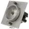 Motor Kit  Assembly  for Montague Part# MON1402-8