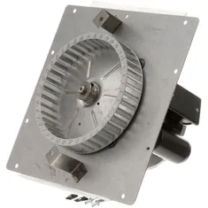 Motor Kit  Assembly  for Montague Part# MON14