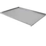 Pan,Drip (24"X 31-1/8")  for Montague Part# MON15366-4