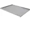 Pan,Drip (24"X 31-1/8")  for Montague Part# MON15366-4