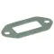 Gasket 3-3/4" X 1-13/16" for Montague Part# MON2115-6