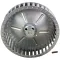 Blower Wheel  for Montague Part# MON2123-7