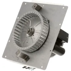 Motor Kit  Assembly  for Montague Part# MON2167-9