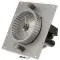 Motor Kit  Assembly  for Montague Part# MON2167-9
