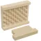 Ceramic Kit  for Montague Part# MON28387-8