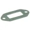Gasket 3-3/4" X 1-13/16" for Montague Part# MON30924-9