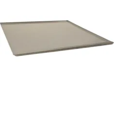 Tray,Drip , 24-1/2 X 31-1/4 for Montague Part# MON3379-0