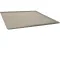 Tray,Drip , 24-1/2 X 31-1/4 for Montague Part# MON3379-0